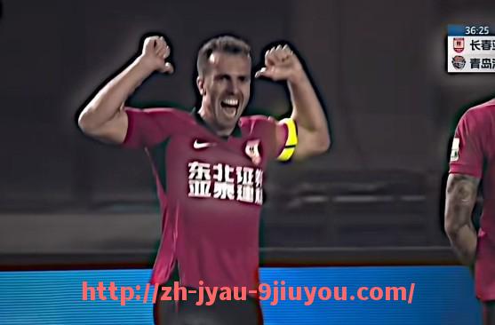jiuyou九游娱乐-CBA足球运动员被抓：有关CBA球员涉嫌事件的调查与处理
