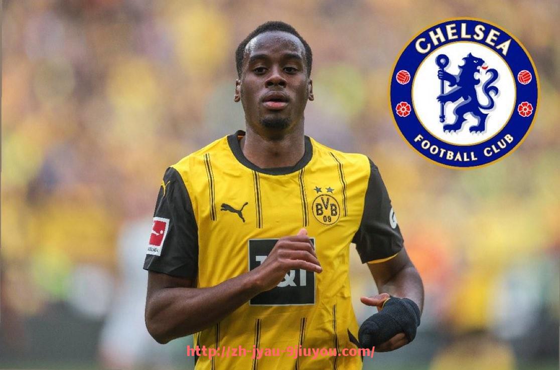 jiuyou九游娱乐-西甲联赛2000年赛程回顾及赛制演变历程分析