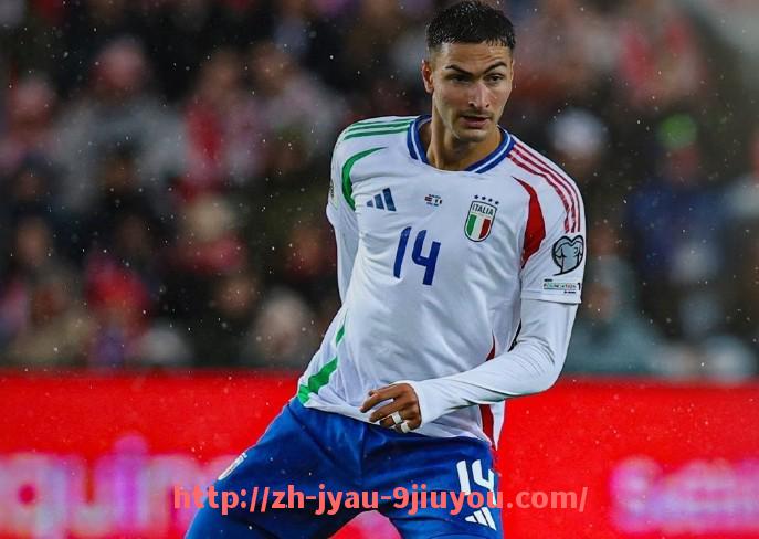 jiuyou九游娱乐-目前参加意甲联赛的所有球队体育实力盘点