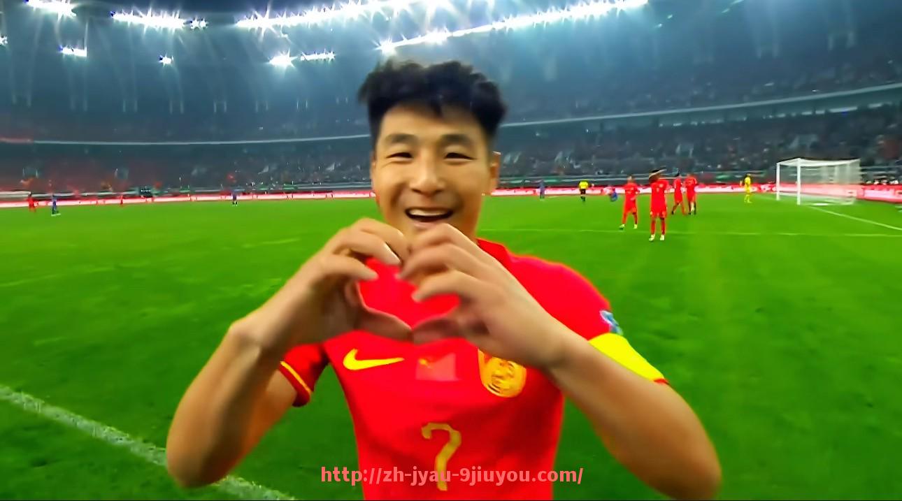 jiuyou九游娱乐-西甲联赛高清直播观看指南