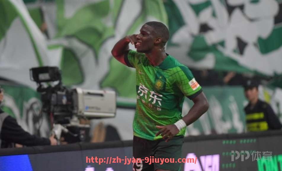 jiuyou九游娱乐-世俱杯主办国对外形象塑造路径与国际传播品牌战略分析