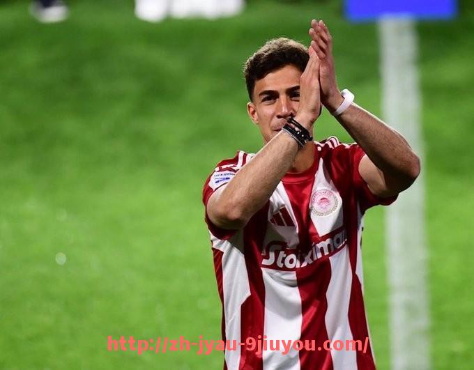 jiuyou九游娱乐-世俱杯商业合作风险防范措施及应对策略研究