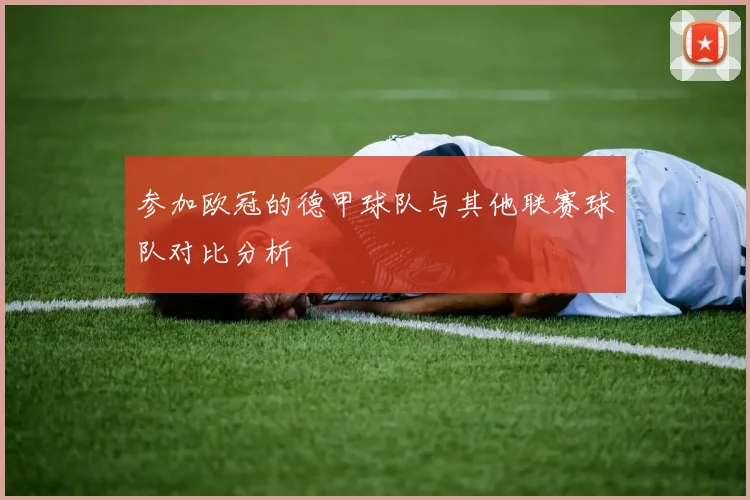 参加欧冠的德甲球队与其他联赛球队对比分析