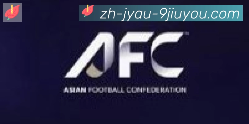 J9九游娱乐官方网站合作伙伴