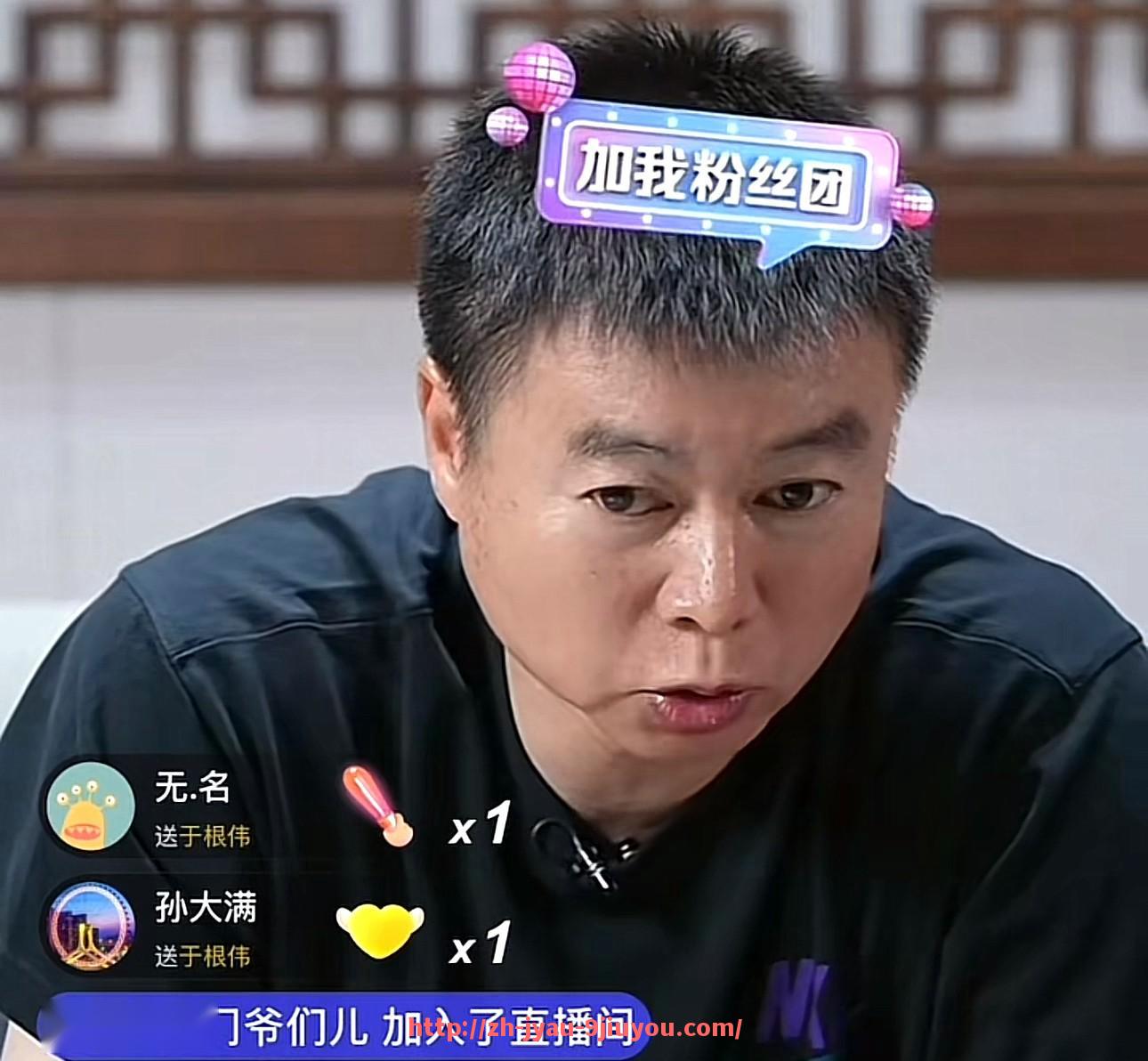 jiuyou九游娱乐-英超各球队犯规排行与纪律表现