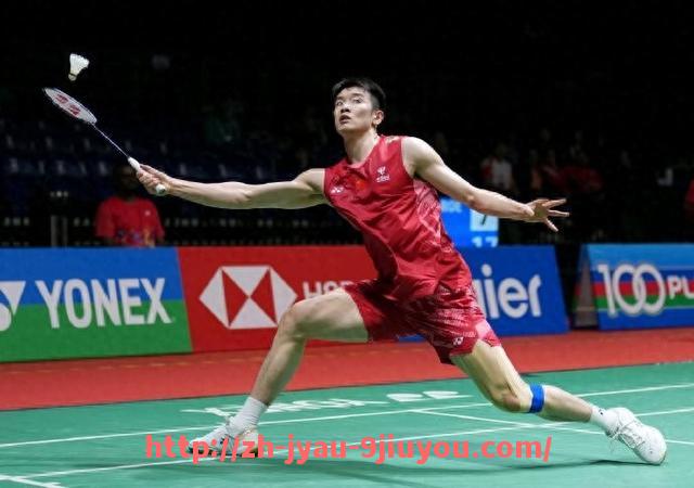 jiuyou九游娱乐-鹈鹕队2024年在锡安健康出战时展现出的阵容上限分析