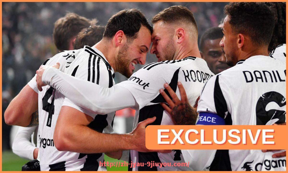 jiuyou九游娱乐-2019年中超联赛最终积分排行榜与球队分析