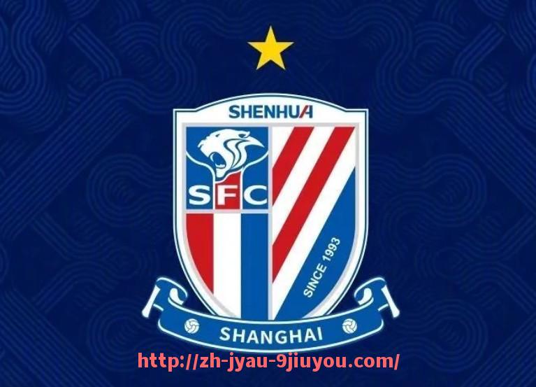 jiuyou九游娱乐-法甲经典比赛纪录回顾及关键数据背后的故事