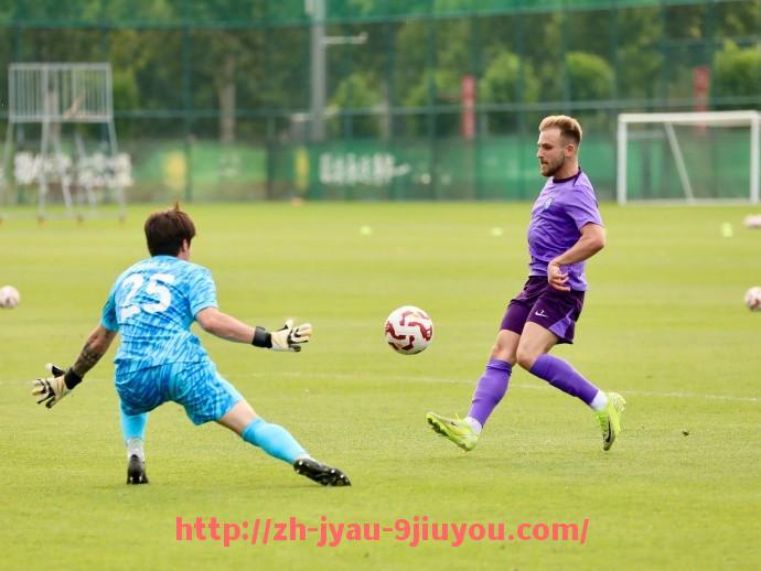 jiuyou九游娱乐-法甲经典比赛纪录回顾及关键数据背后的故事