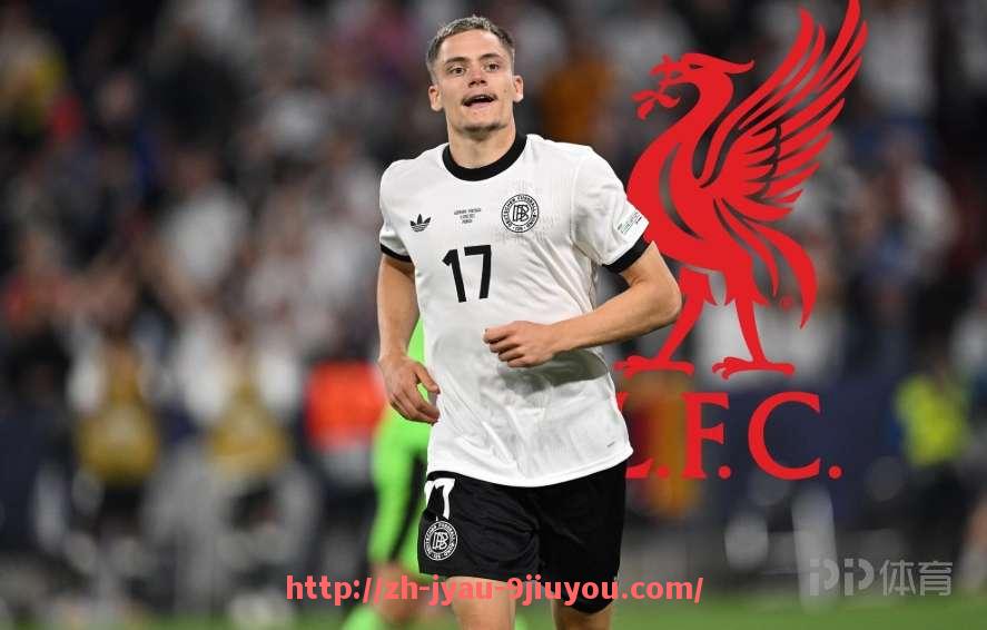 jiuyou九游娱乐-实况足球中德甲球队阵容搭配与战术推荐