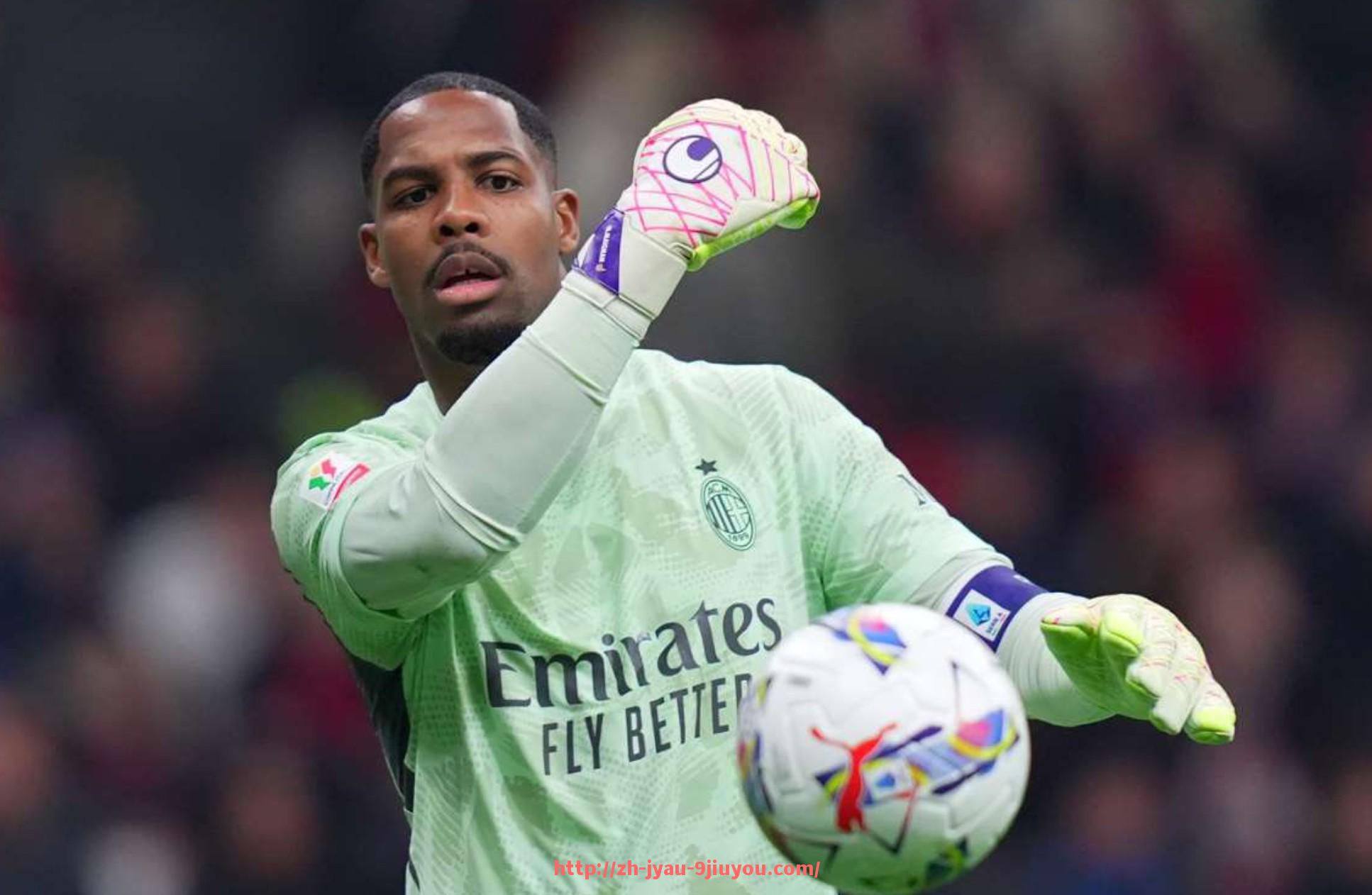 jiuyou九游娱乐-火箭队31号球员是谁？现任与历史对比分析