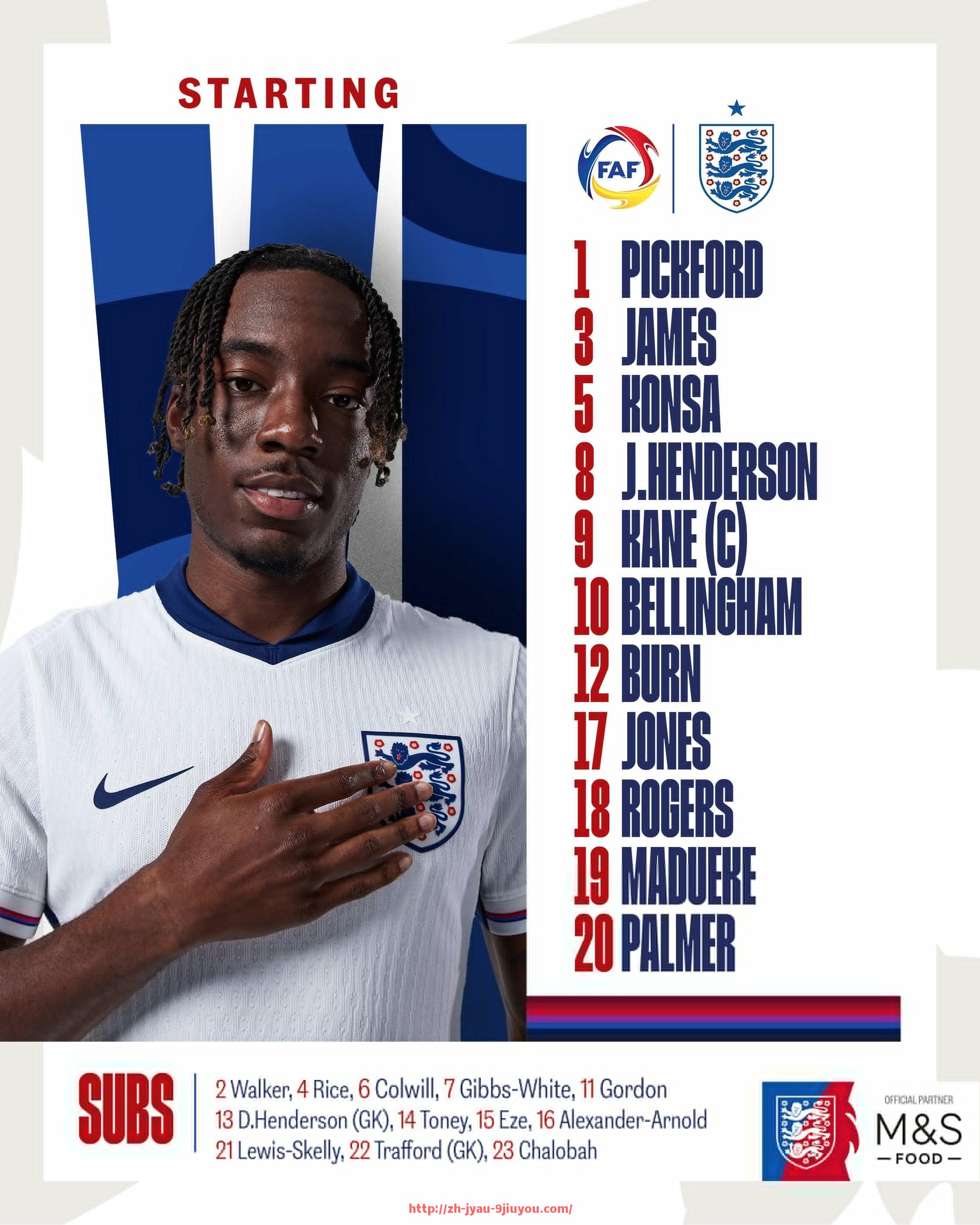 jiuyou九游娱乐-法甲球队排名变化趋势：从榜首到降级区的激烈博弈