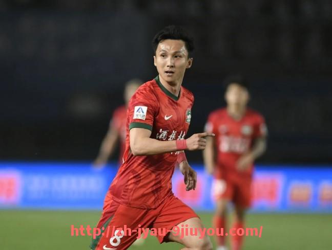 jiuyou九游娱乐-NBA现役射手：现役NBA射手的得分能力与投篮技巧