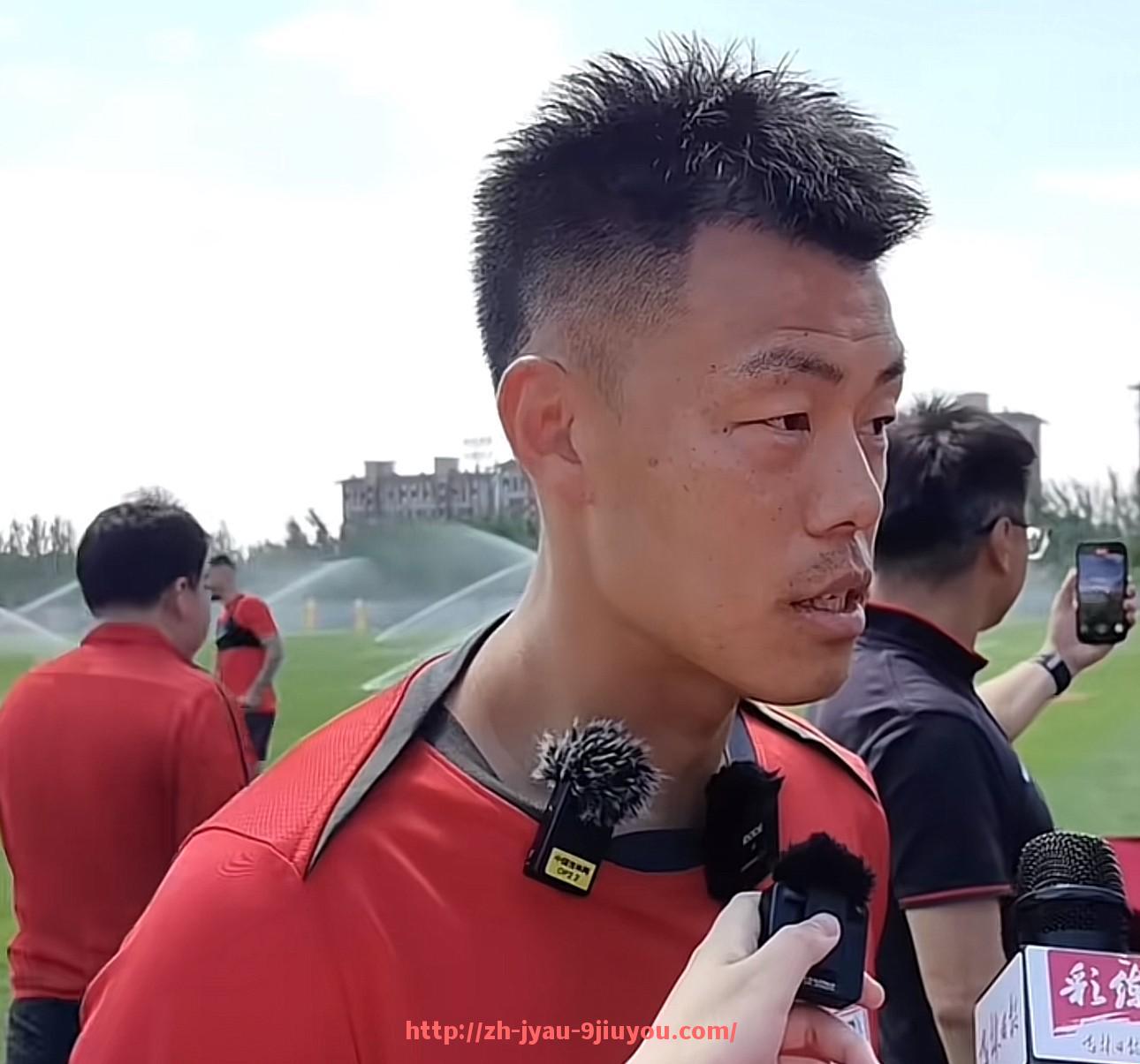 jiuyou九游娱乐-世俱杯志愿者服务满意度调查及主办城市组织机制评估