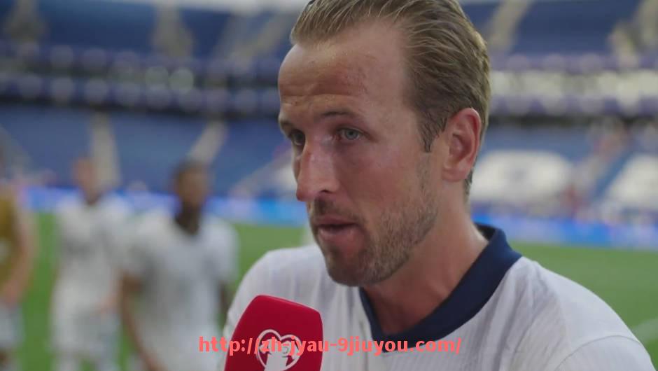 jiuyou九游娱乐-世俱杯志愿者服务满意度调查及主办城市组织机制评估