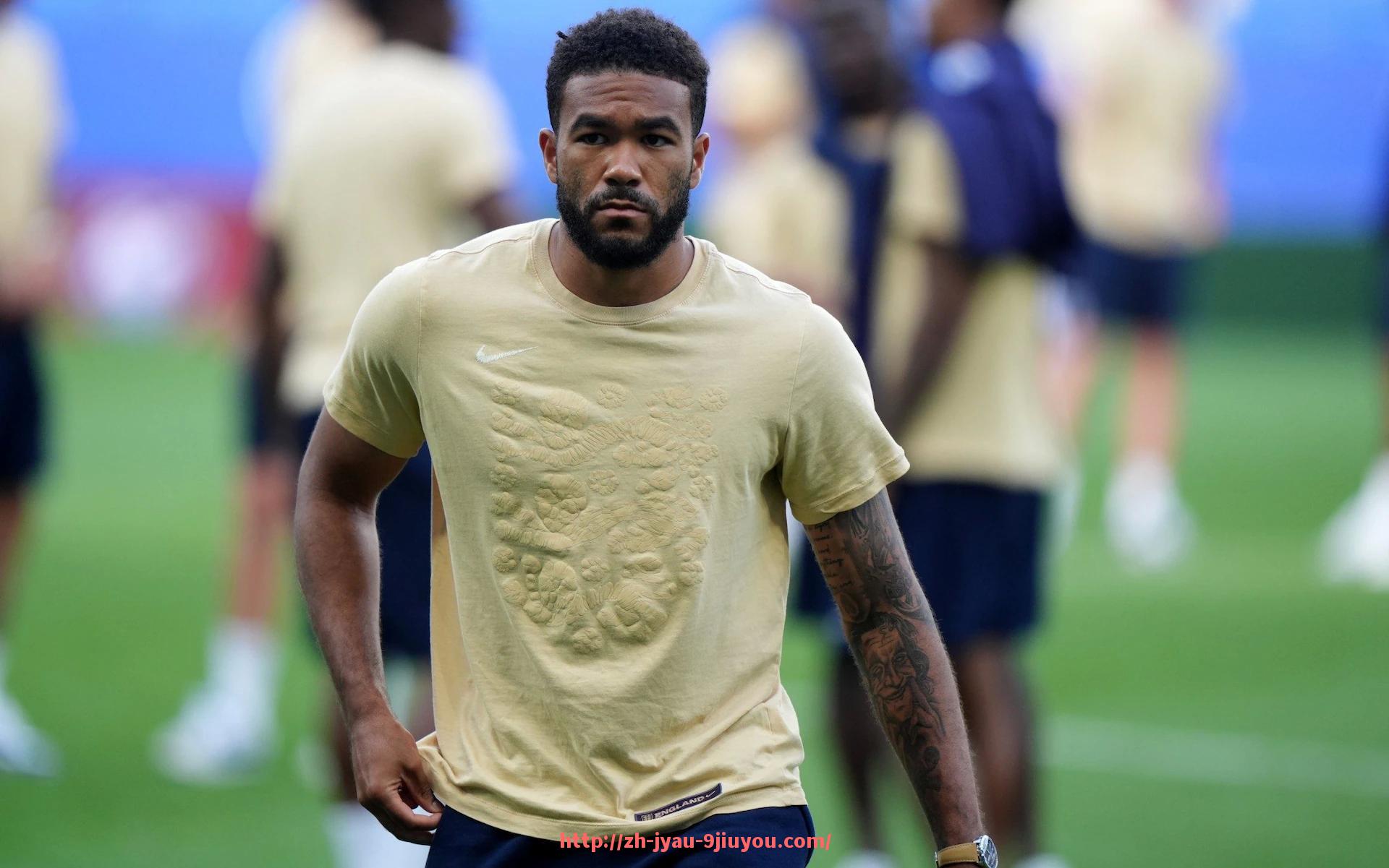 jiuyou九游娱乐-2014年西甲联赛赛程：2014年西甲联赛赛程安排与关键对决