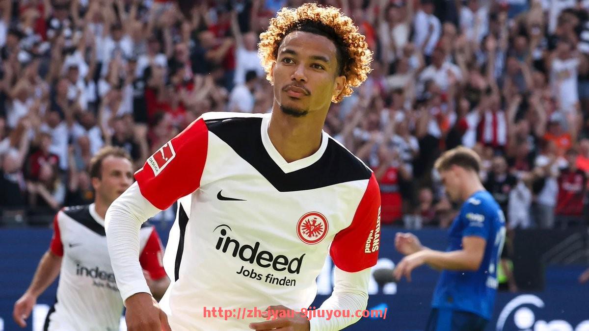 jiuyou九游娱乐-世俱杯比赛场地观众视角优化技术研究与方案制定