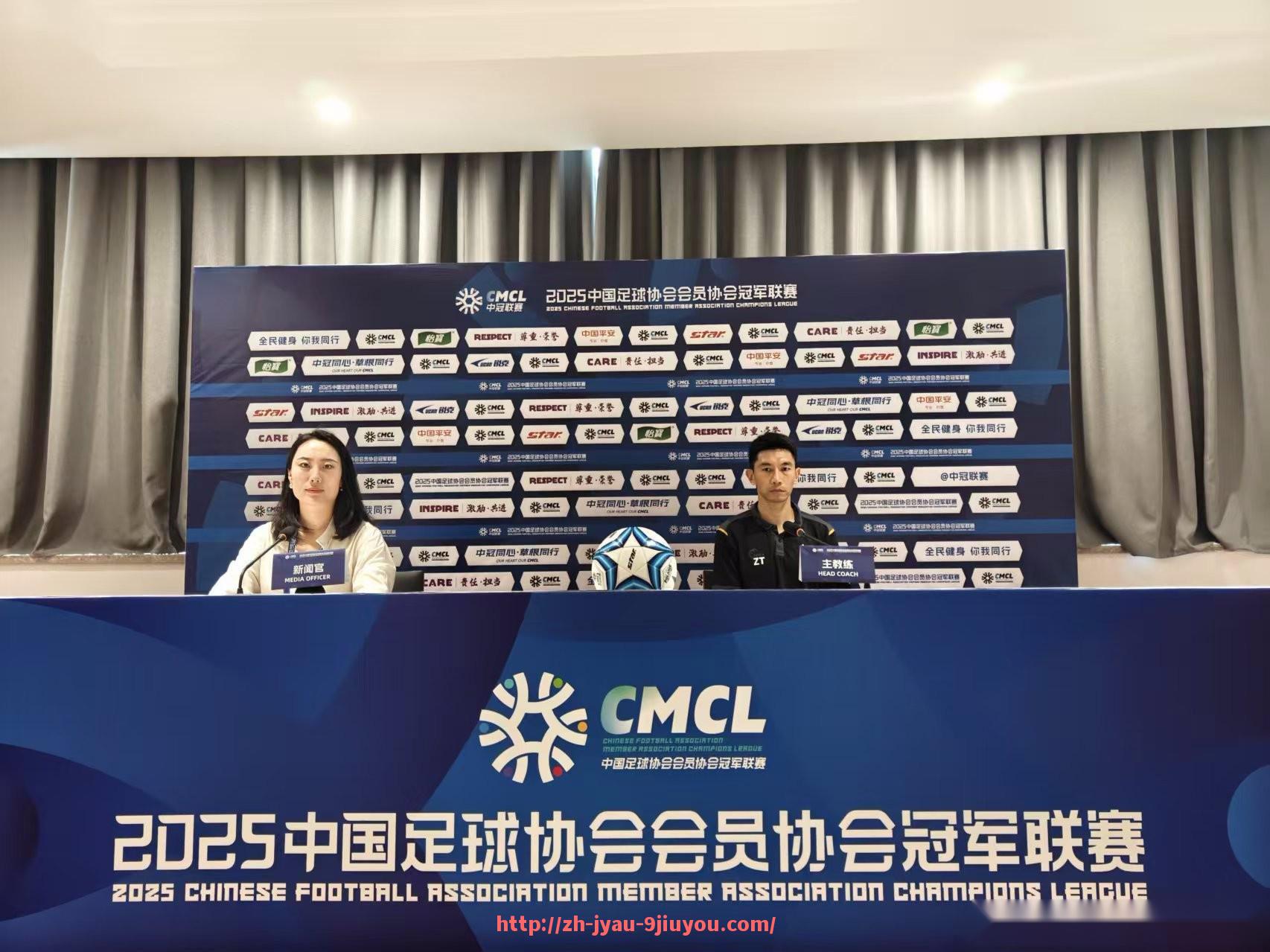 jiuyou九游娱乐-世俱杯比赛场地观众视角优化技术研究与方案制定